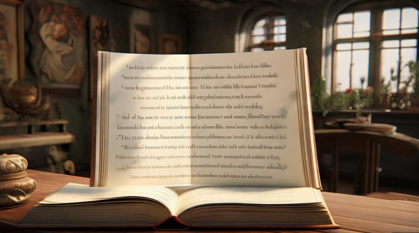 国外名言名句，为何能跨越时空引发共鸣？-图1