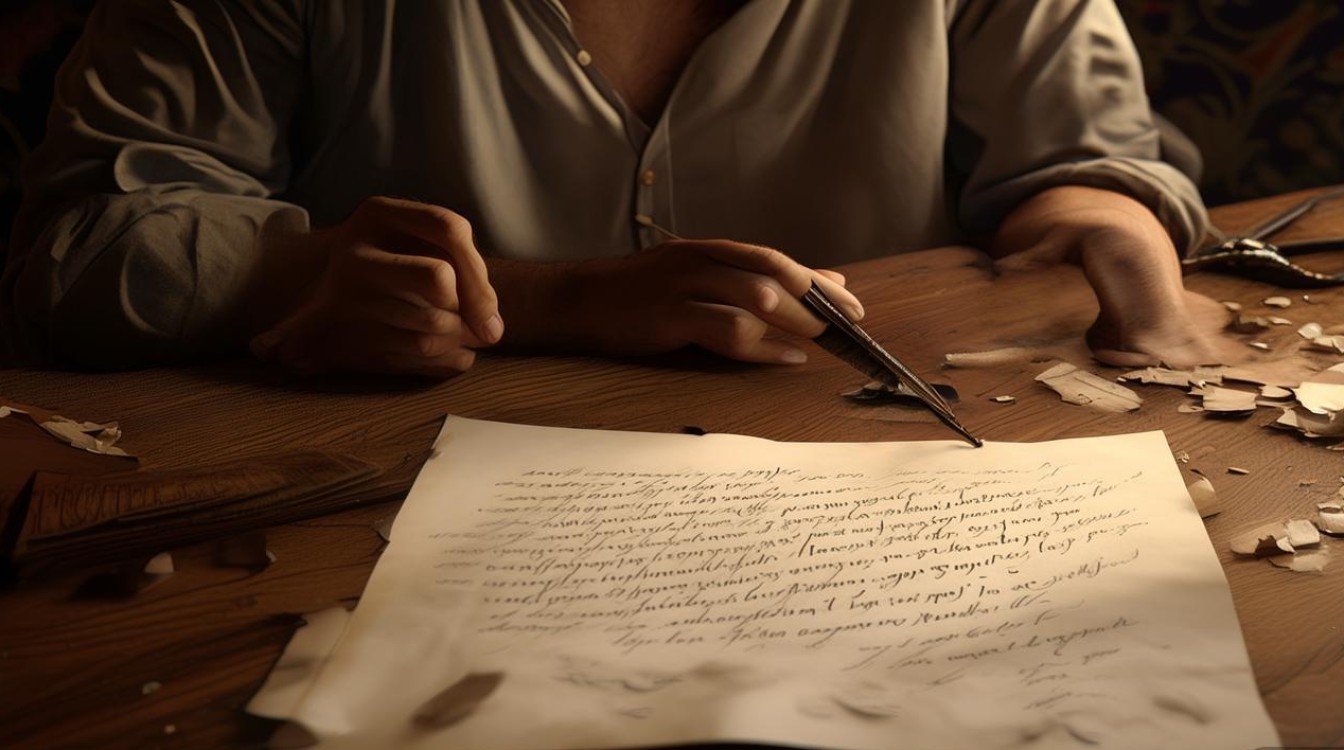 欲望 名言-图1 欲望 名言-图1