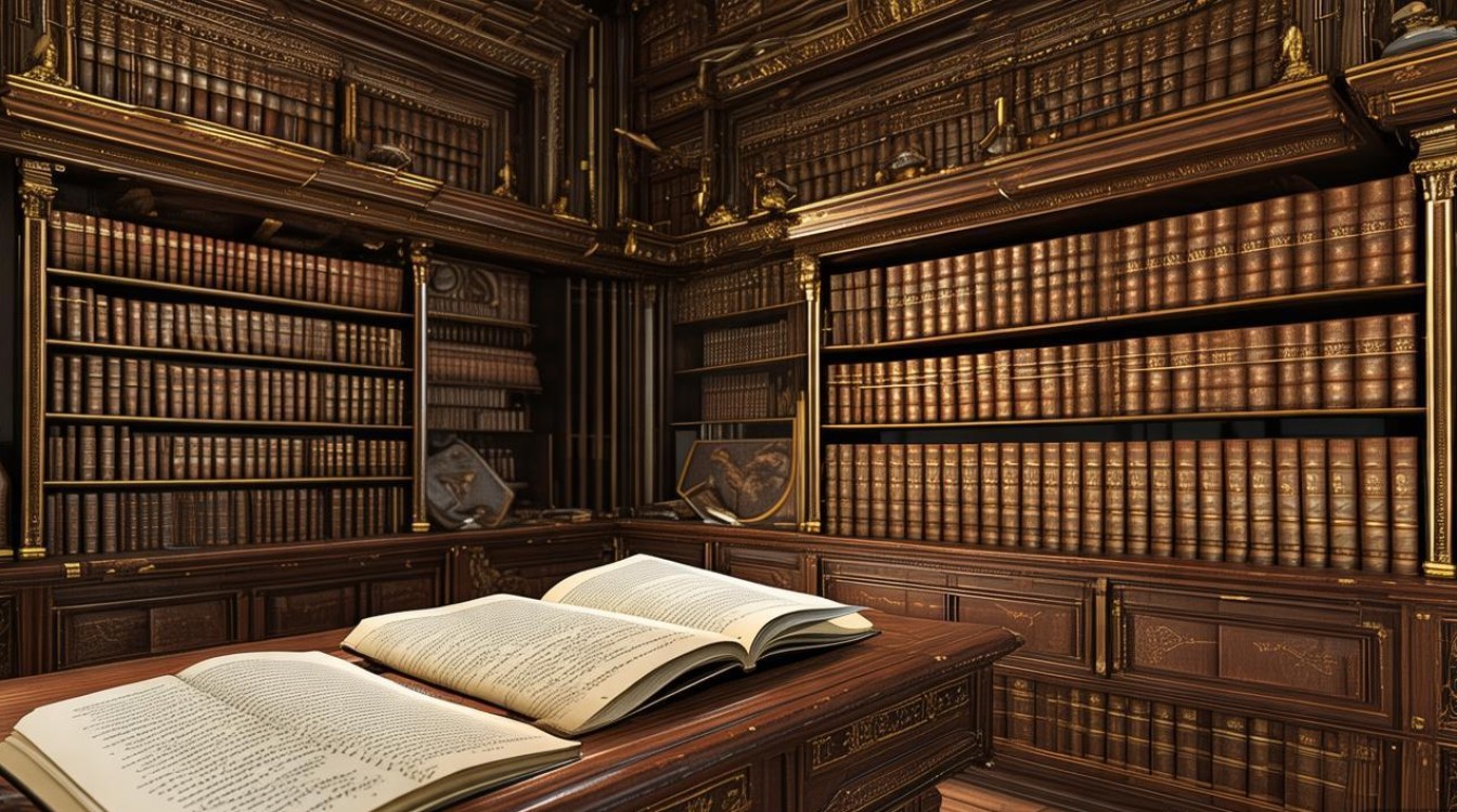 文学诗歌大全-图1