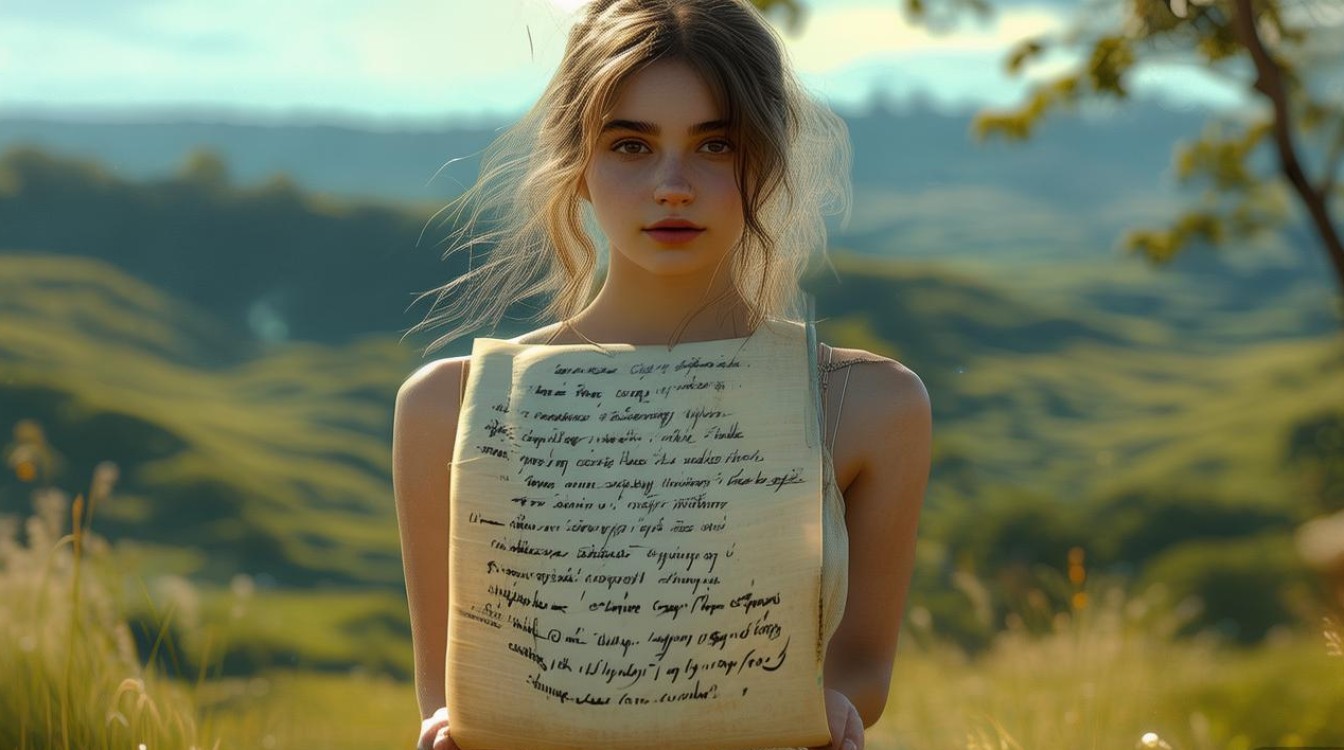 关于期待的名言-图1