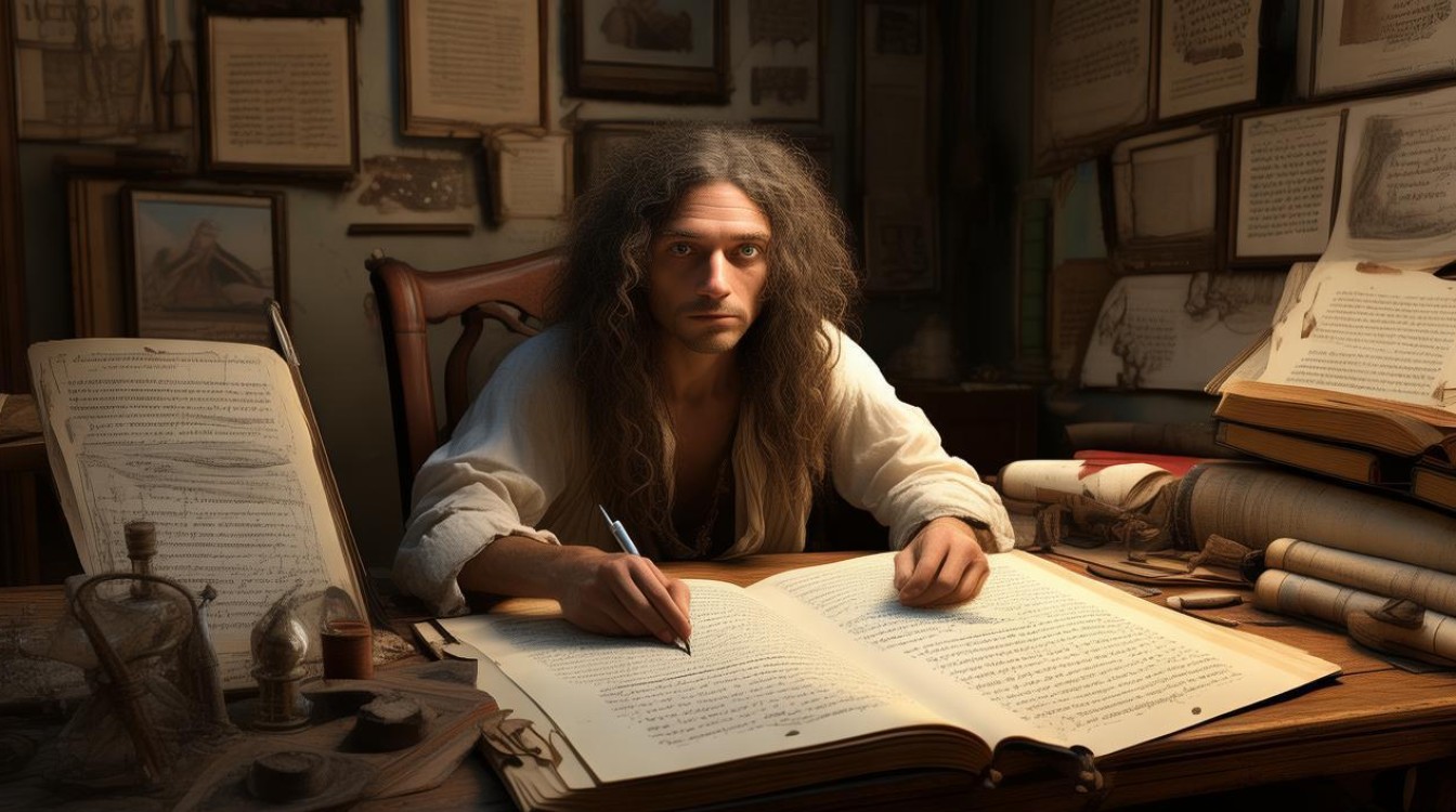 诗歌带赏析-图1 诗歌带赏析-图1