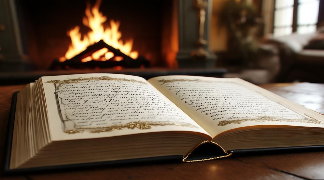 我喜欢的名言警句-图1