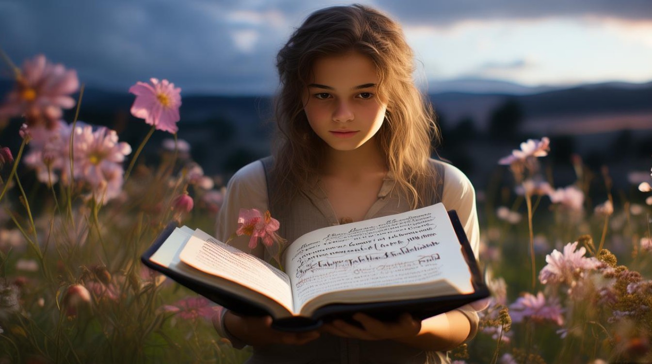 青春唯美诗歌-图1 青春唯美诗歌-图1