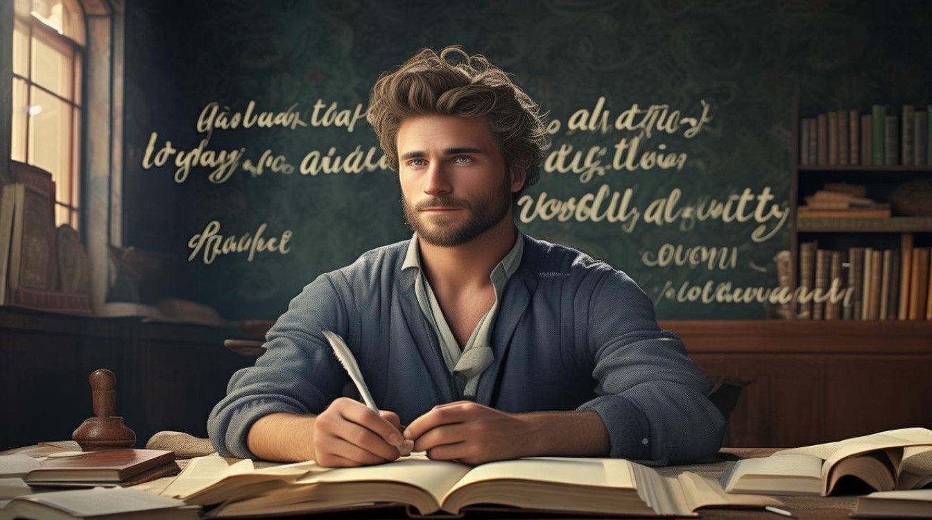 善学名言多，哪句最值得践行？-图1