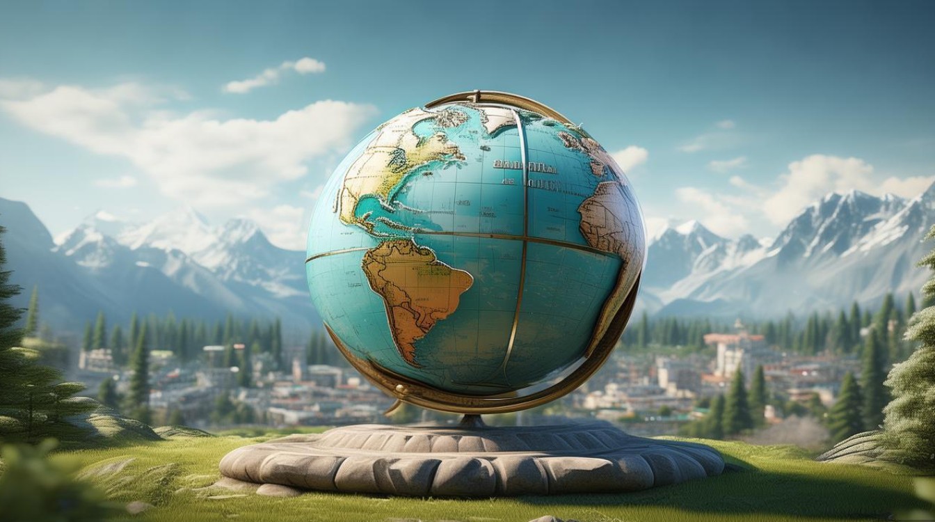 换个角度看世界名言-图1