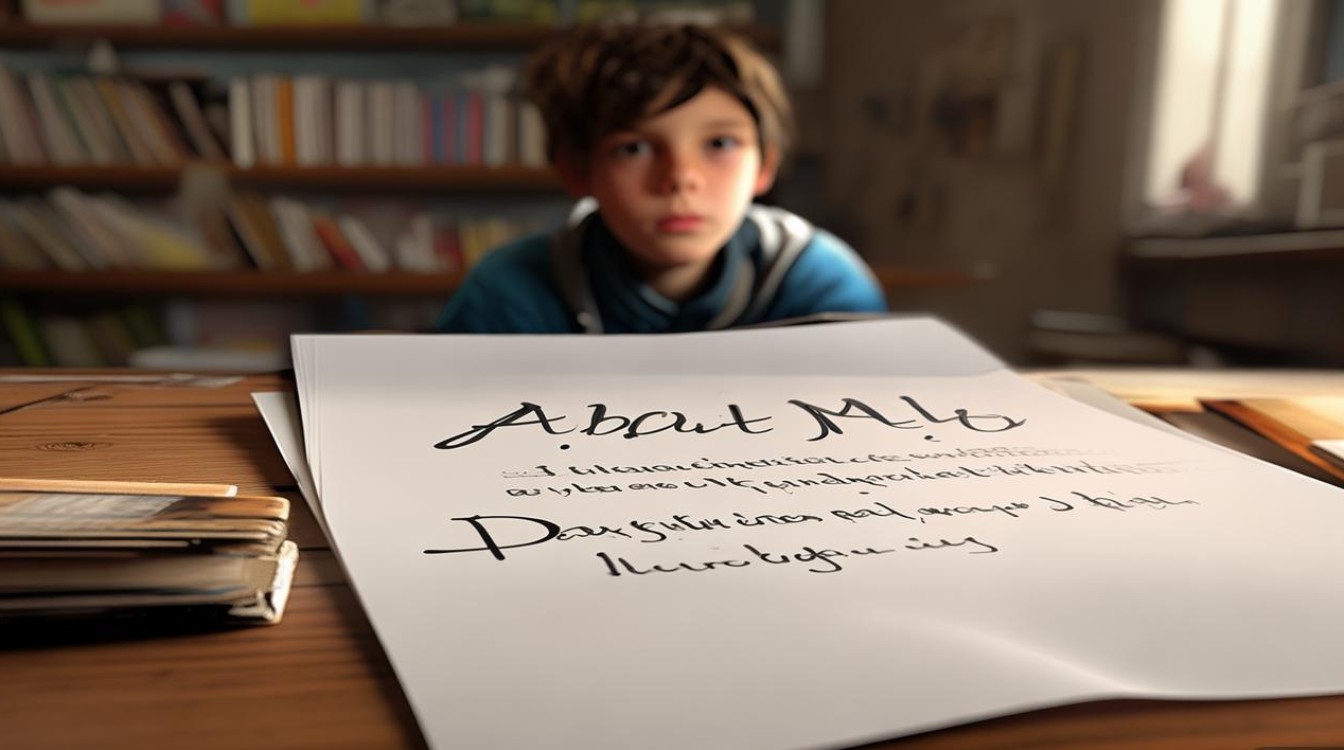 关于同桌的名言-图1 关于同桌的名言-图1