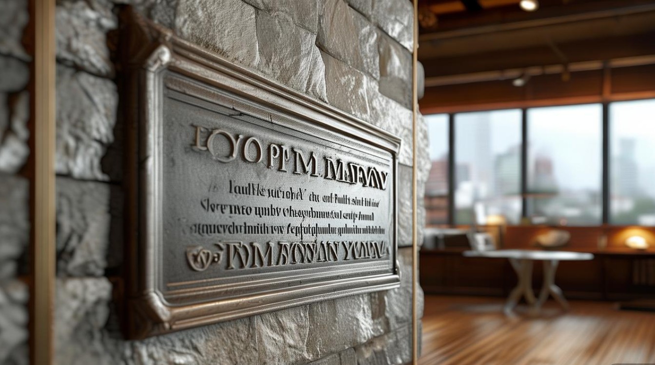 公司名言警句-图1