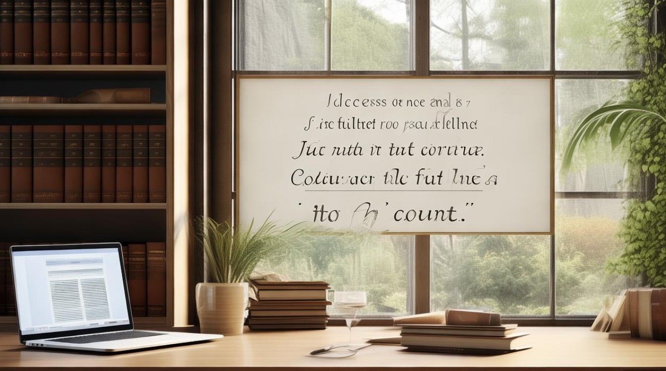 业务名言真能指导实践,还是只是纸上谈兵?-图1 业务名言真能指导实践,还是只是纸上谈兵?-图1