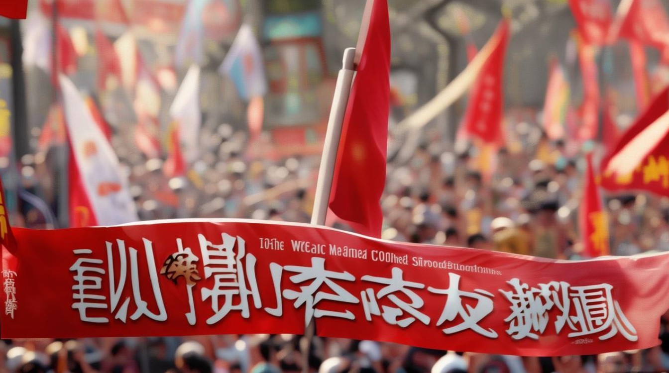 喜迎党的十九党诗歌-图1