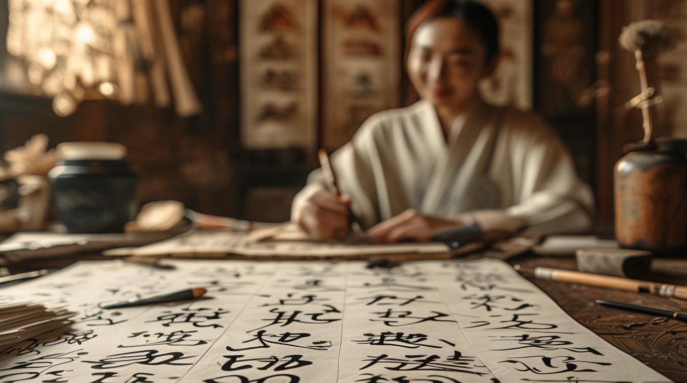 诗歌如何让我与戏曲结下不解之缘?-图1 诗歌如何让我与戏曲结下不解之缘?-图1