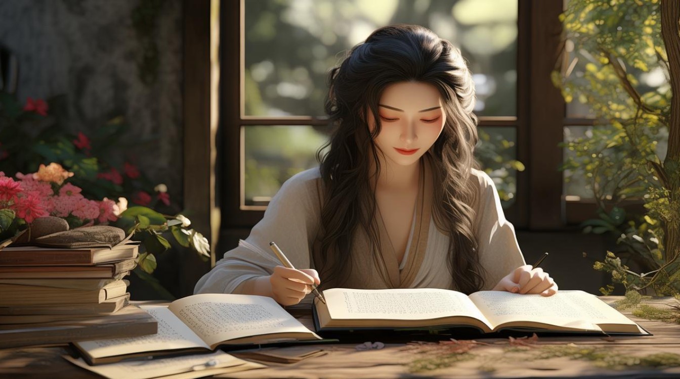 三毛 诗歌-图1 三毛 诗歌-图1