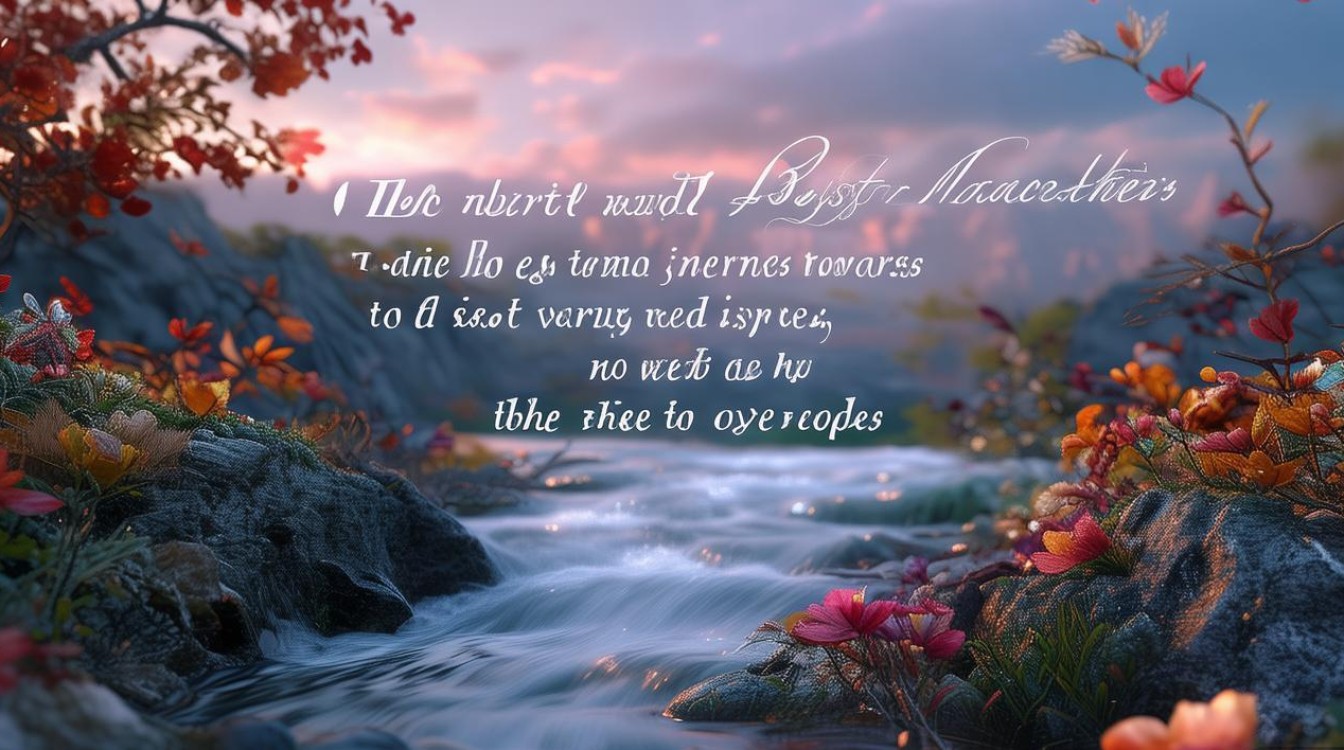 最美逆行者,何以为诗?-图1 最美逆行者,何以为诗?-图1