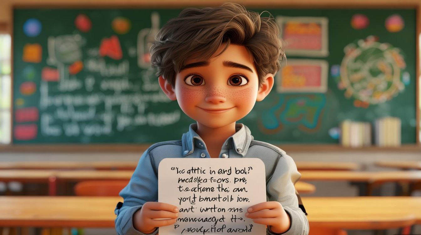 小学生如何用诗歌表达对老师的赞美?-图1 小学生如何用诗歌表达对老师的赞美?-图1