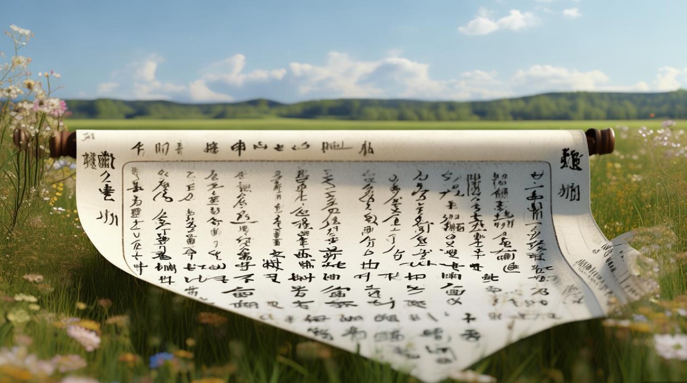 关于青春的名言名句-图1