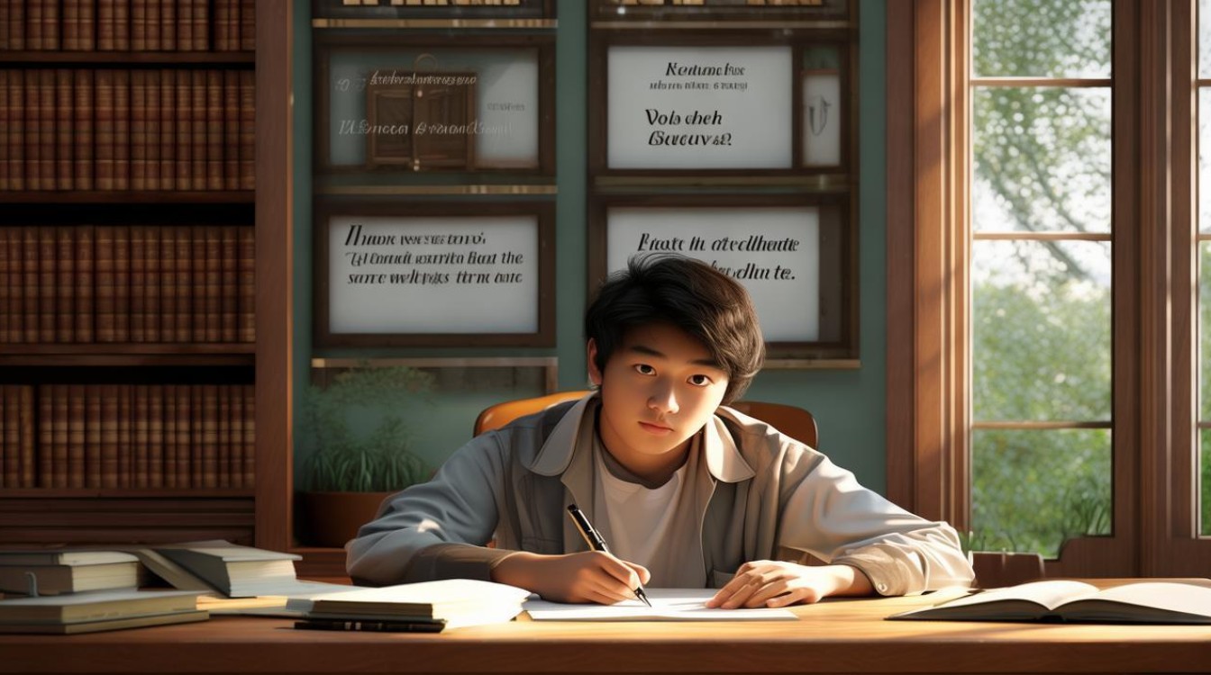 高中名言警句如何真正启发学生思考?-图1 高中名言警句如何真正启发学生思考?-图1