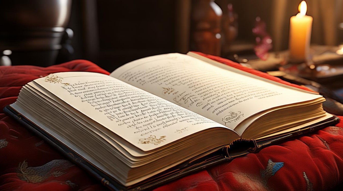 爱情诗歌大全-图1