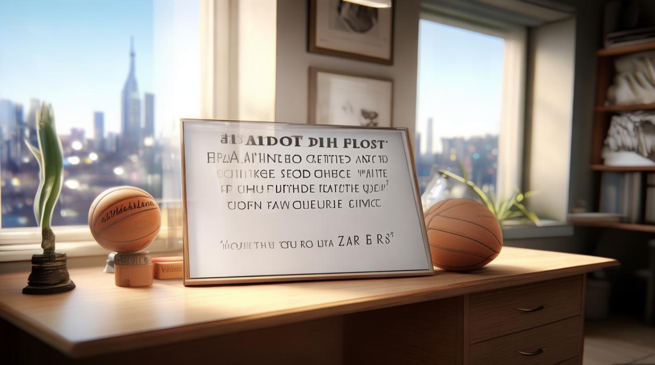 有关运动的名言.-图1