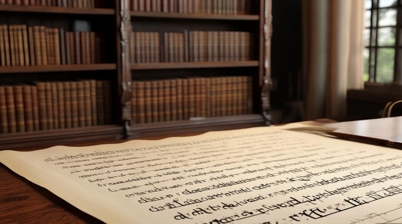 数学名言短句，藏着哪些智慧密码？-图1