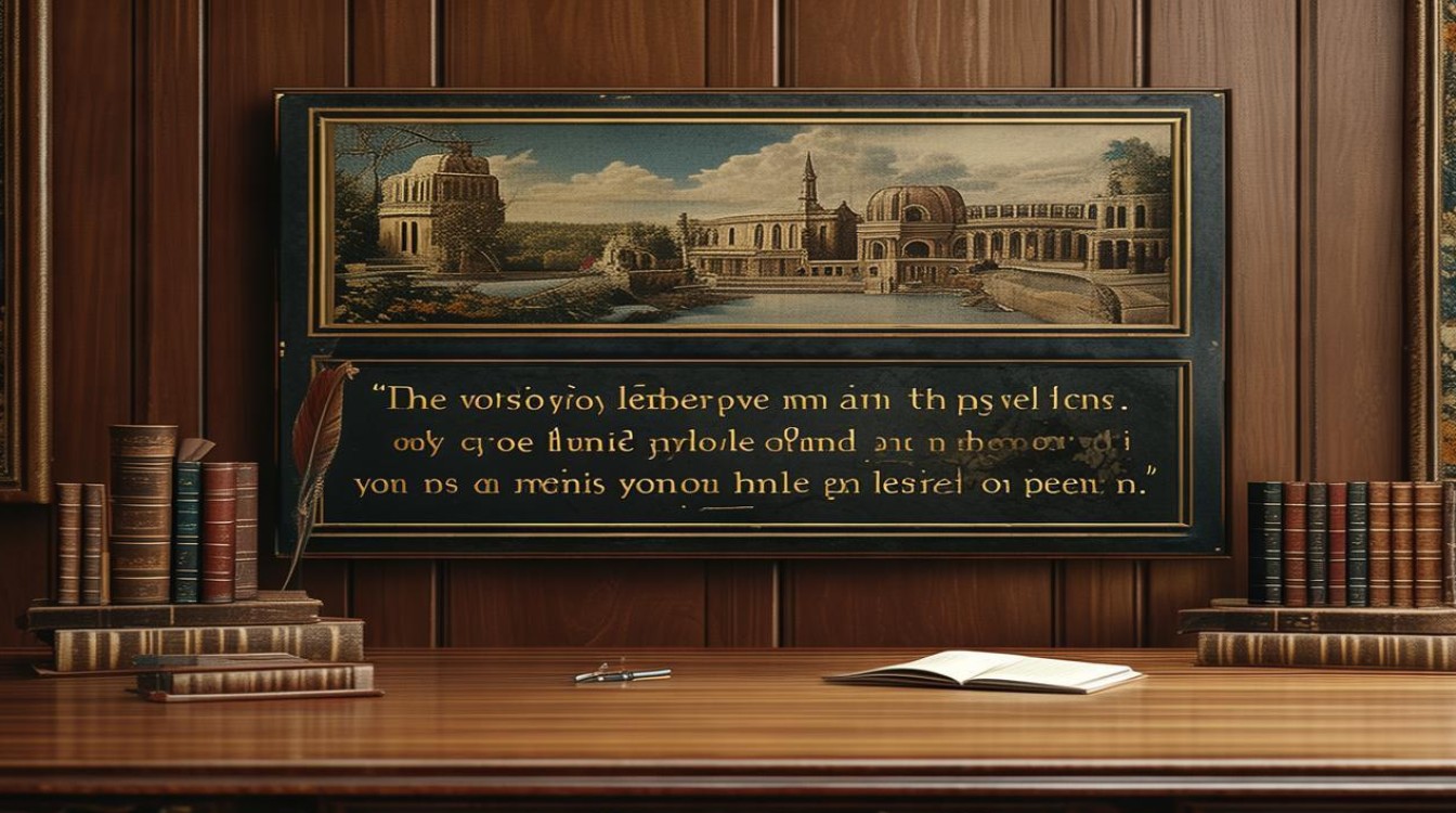 关于创业的名言名句-图1 关于创业的名言名句-图1