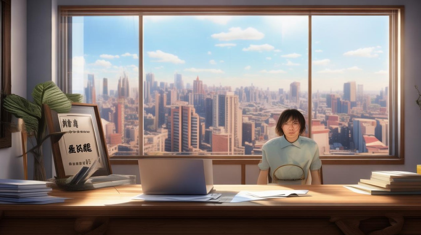 锐意创新的名言,如何指引实践突破?-图1 锐意创新的名言,如何指引实践突破?-图1