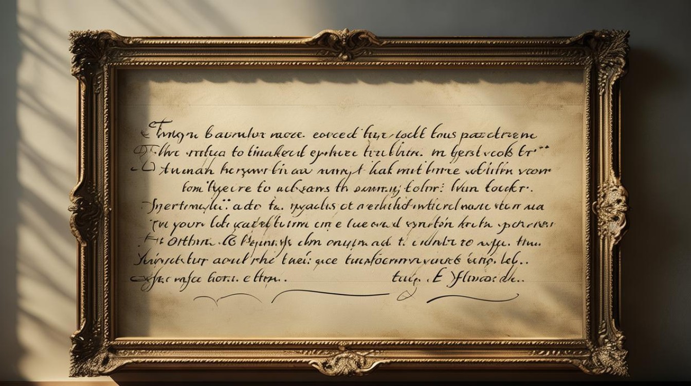 哪些名言常被误解，真实含义又是什么？-图1