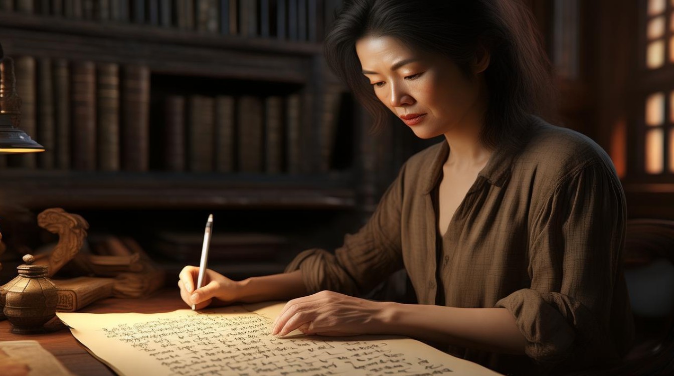 勤奋名言中,藏着怎样的成功密码?-图1 勤奋名言中,藏着怎样的成功密码?-图1