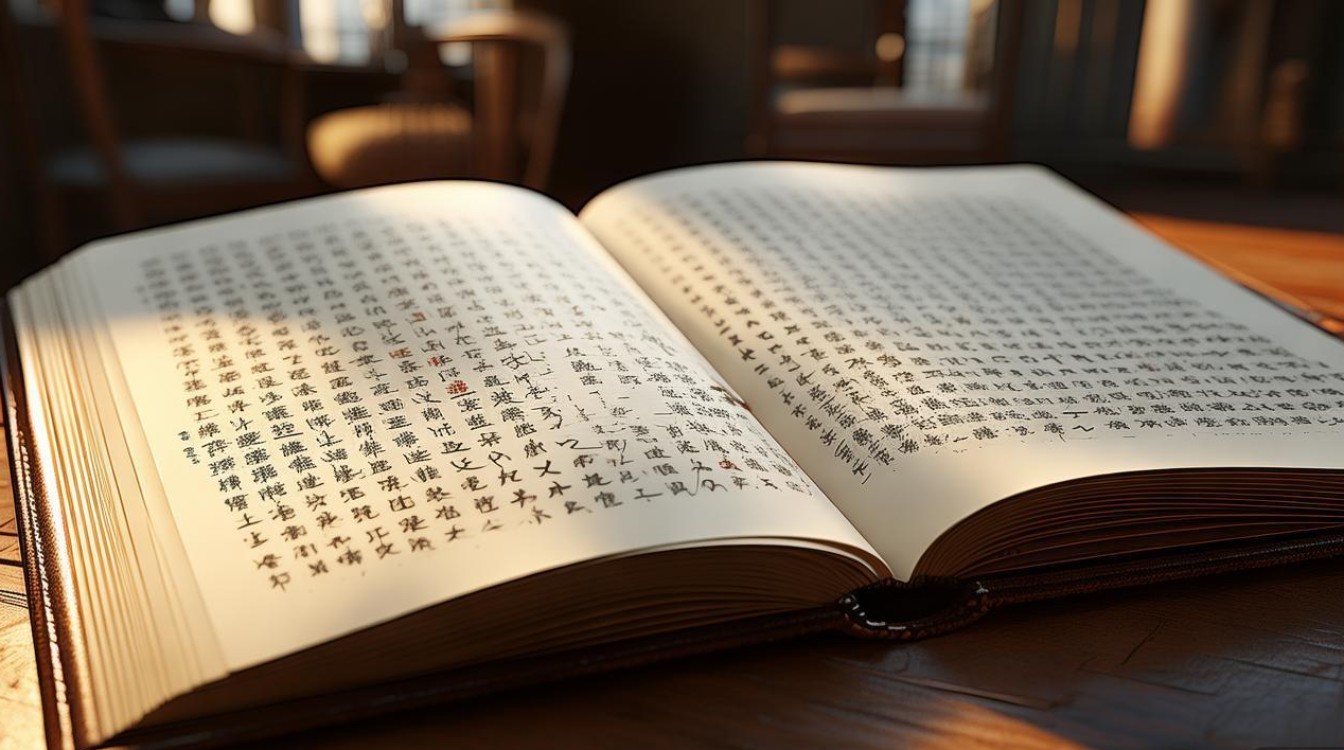 傅雷名言为何能穿越时空引人深思?-图1 傅雷名言为何能穿越时空引人深思?-图1