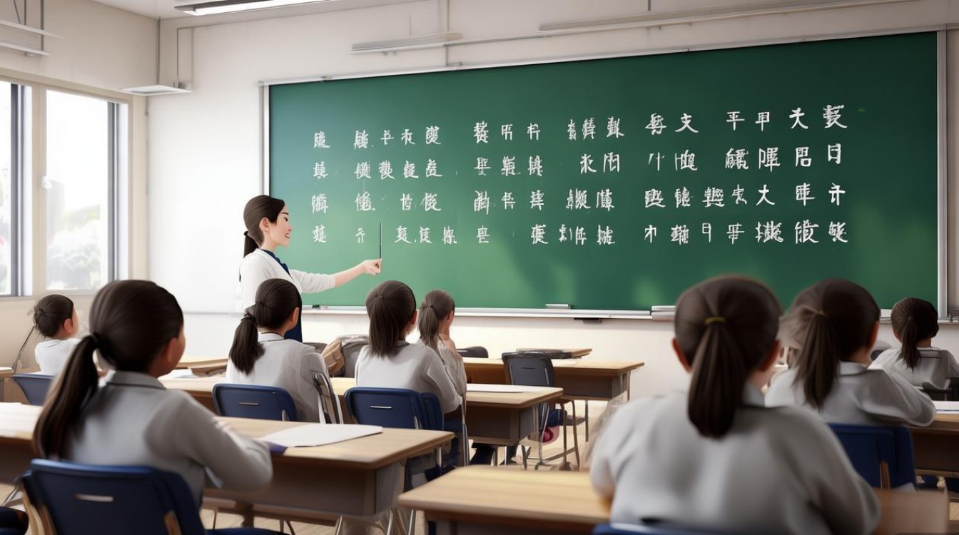 高一语文诗歌如何读懂意象与情感？-图1