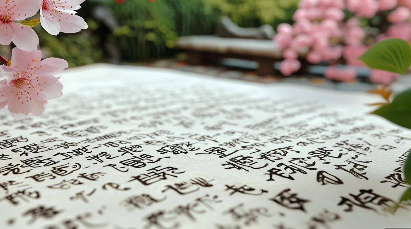 刘湛秋诗歌有何独特魅力？-图1