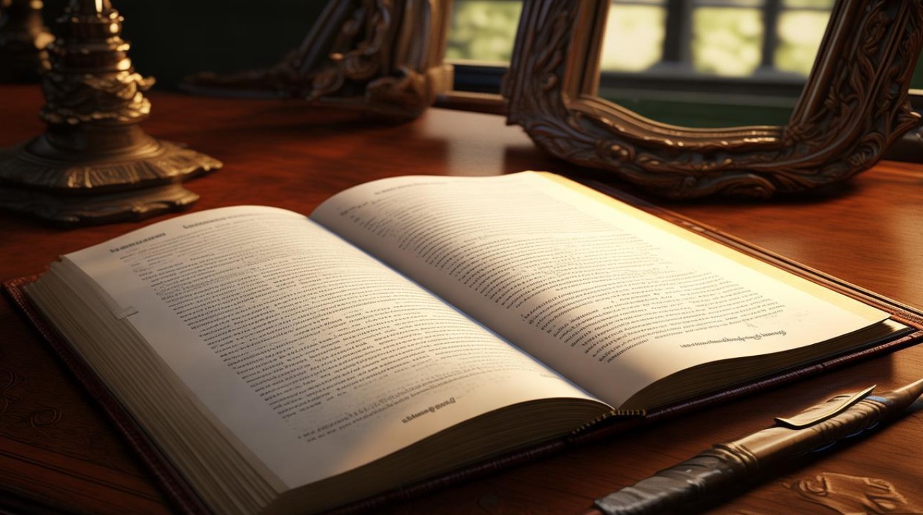 少听多听的名言,为何少说才是真智慧?-图1 少听多听的名言,为何少说才是真智慧?-图1