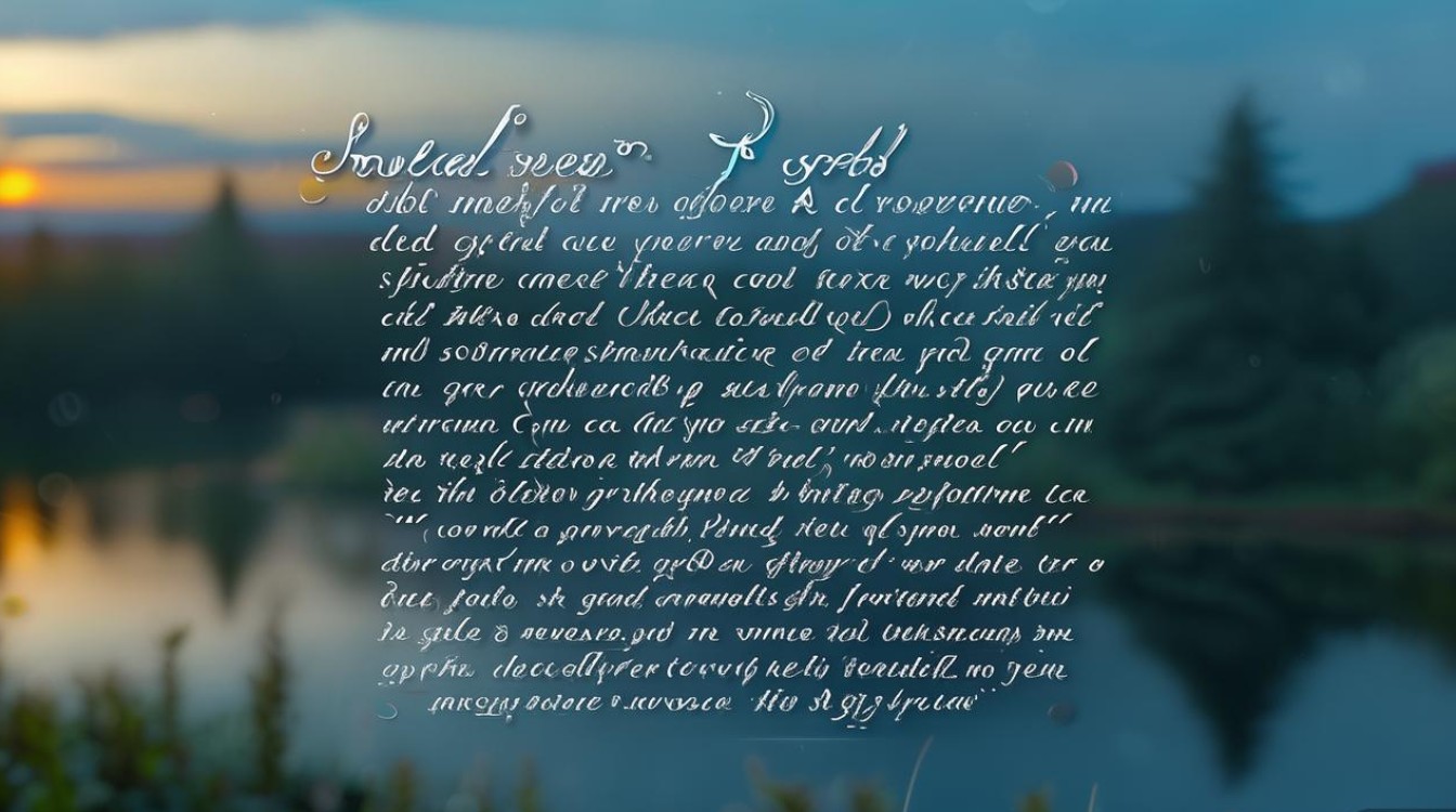 别样的诗歌-图1 别样的诗歌-图1