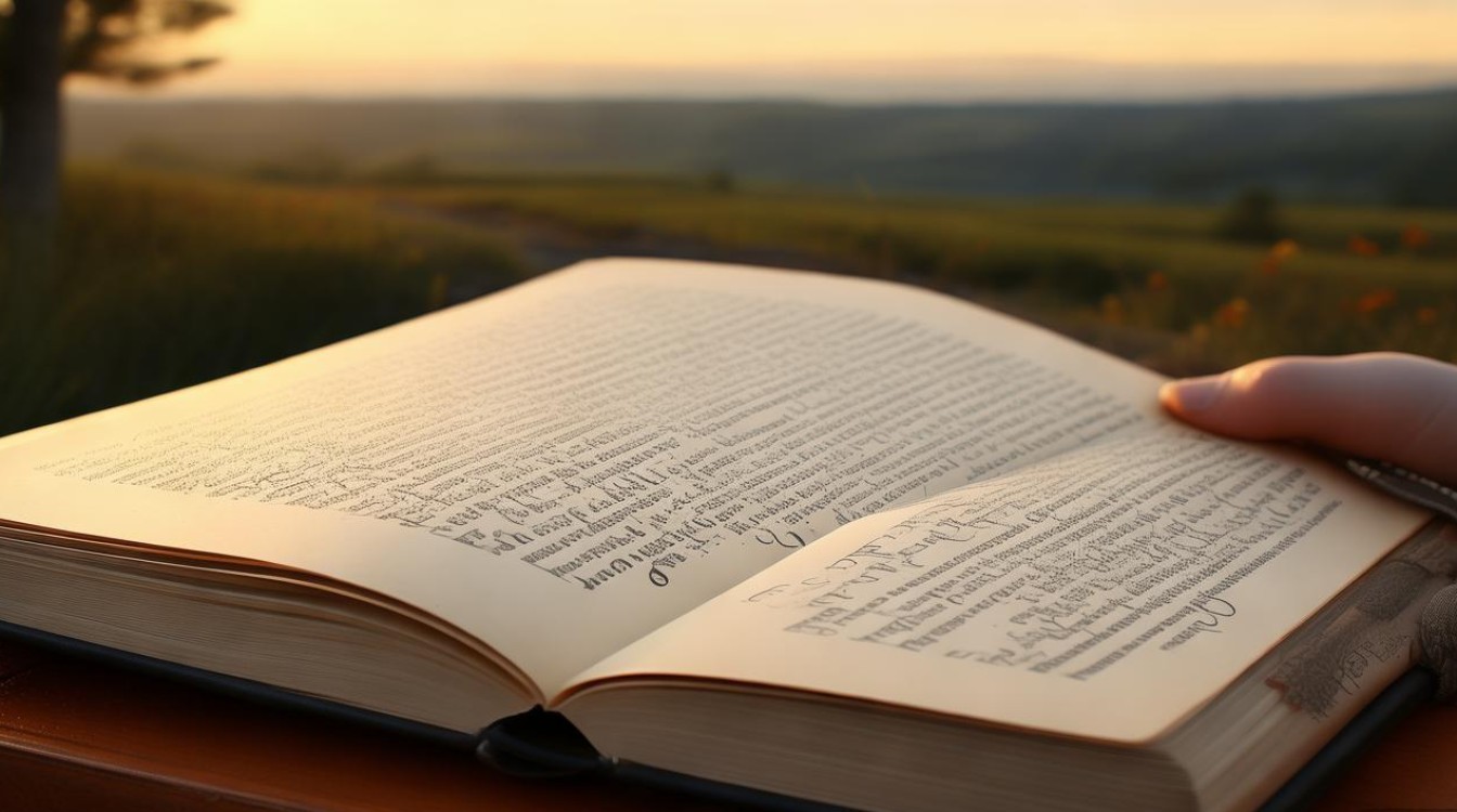 诗歌我真希望藏着怎样的心愿？-图1