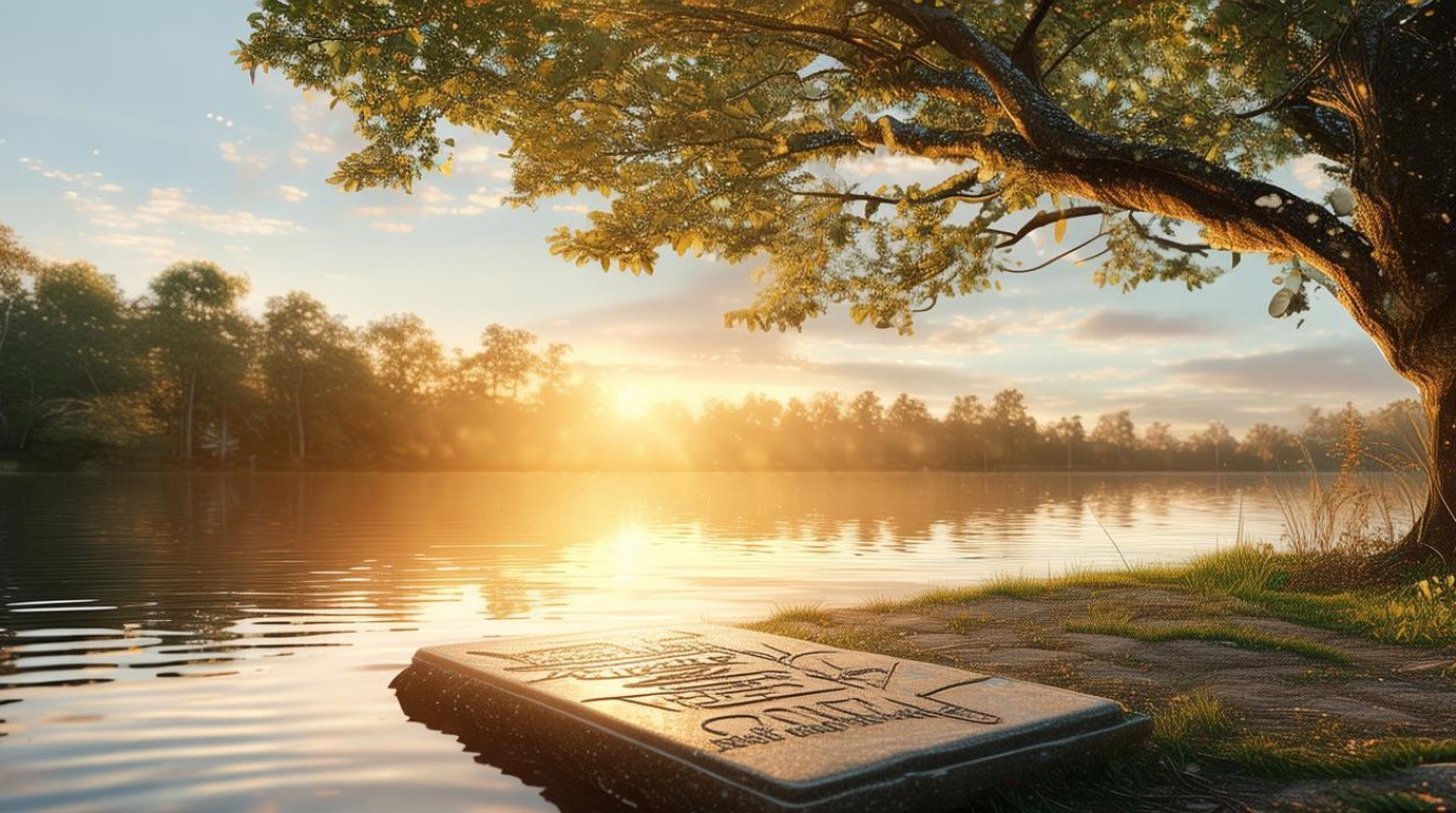 光如何用诗歌的语言被书写？-图1