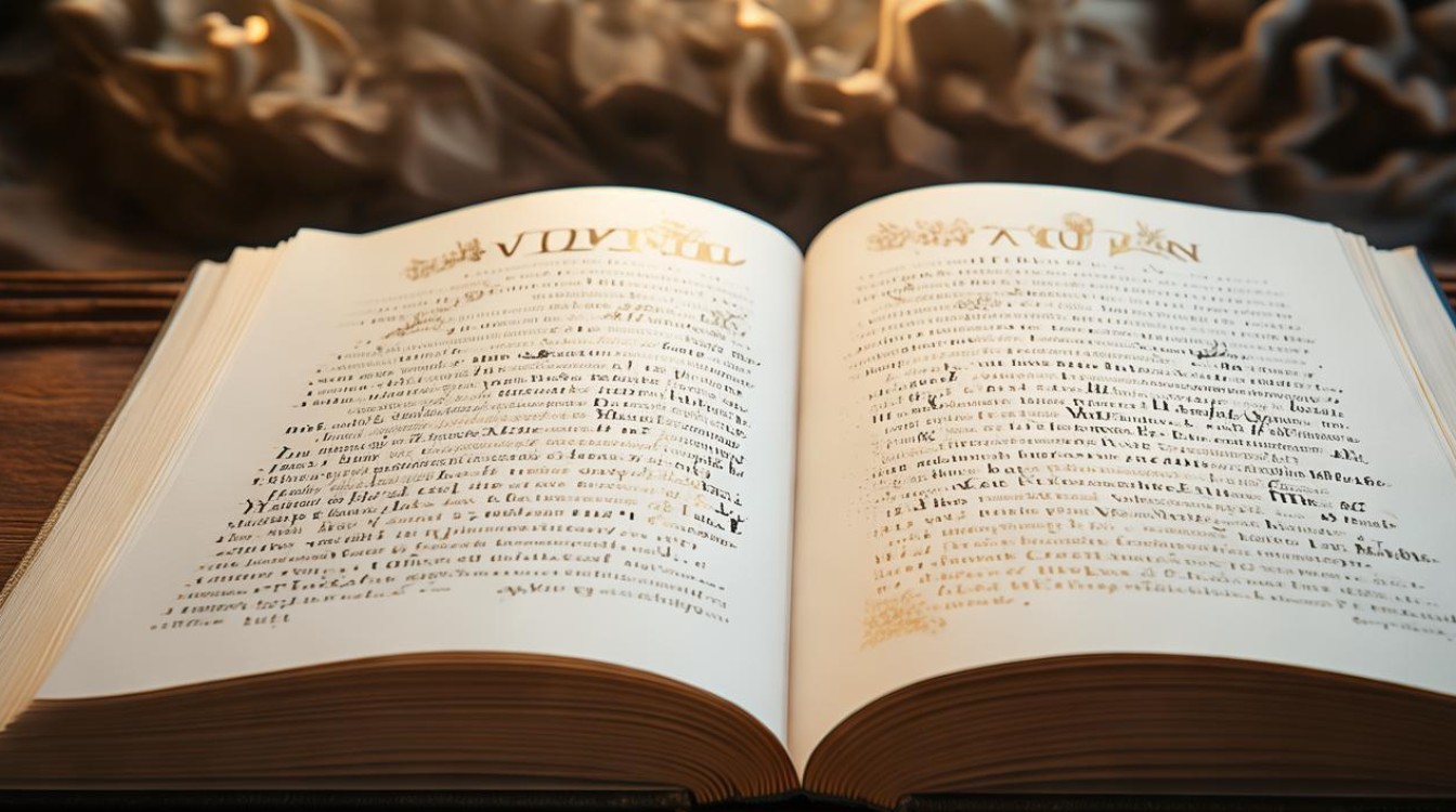 名言里的尊重,如何真正照进现实?-图1 名言里的尊重,如何真正照进现实?-图1