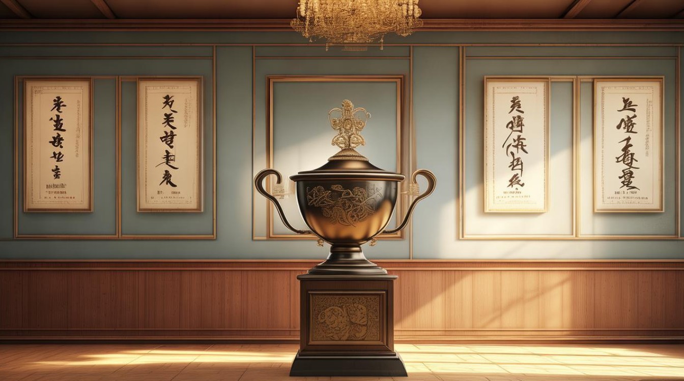 诗歌有奖征文的奖，究竟花落谁家？-图1