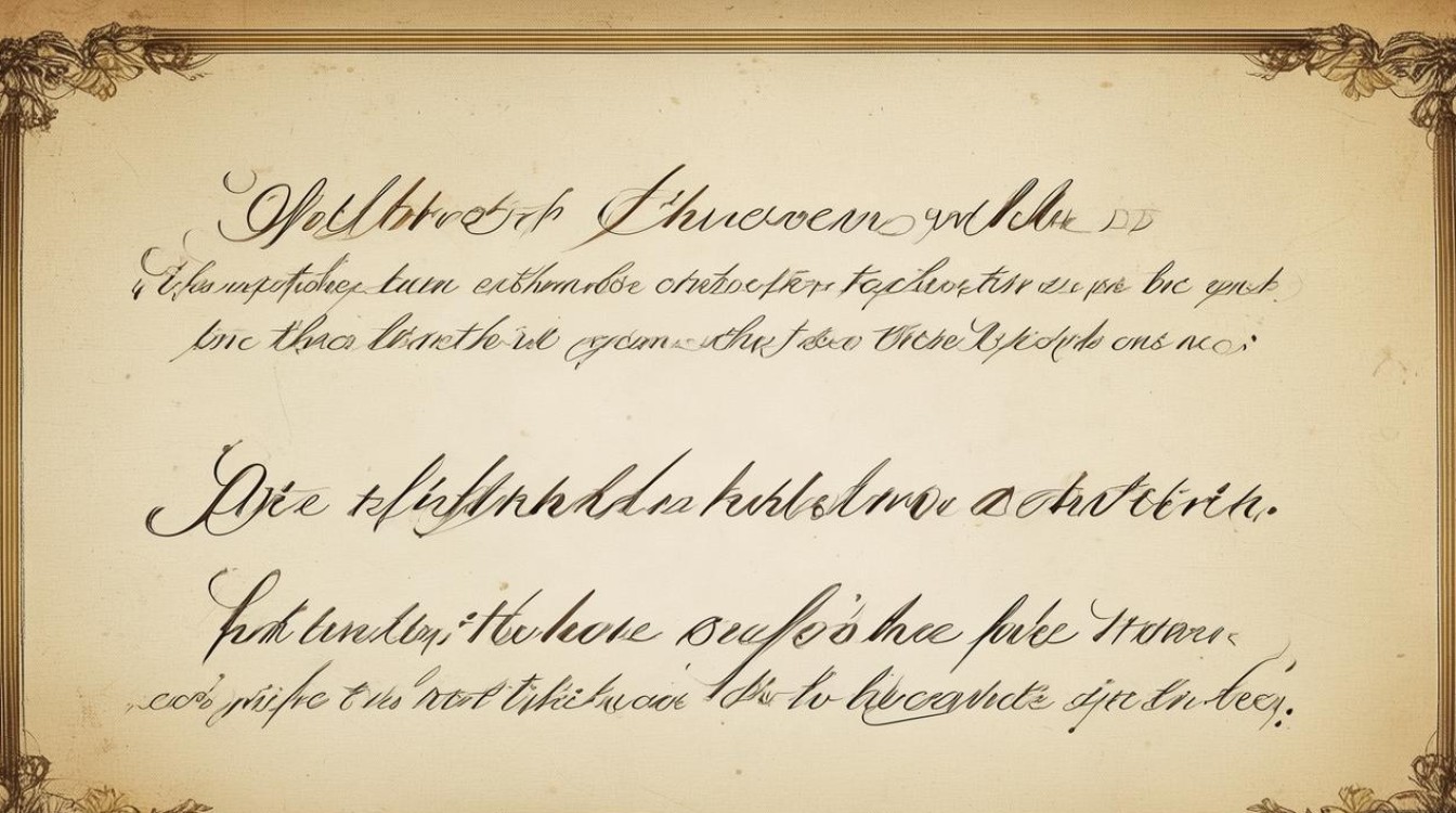 三句读书名言-图1 三句读书名言-图1