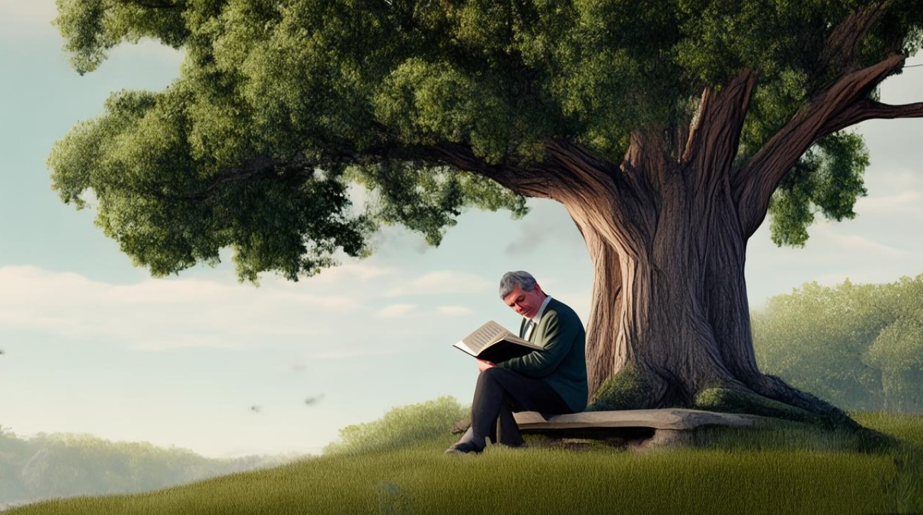 变通为何能成智慧，名言藏着什么秘诀？-图1