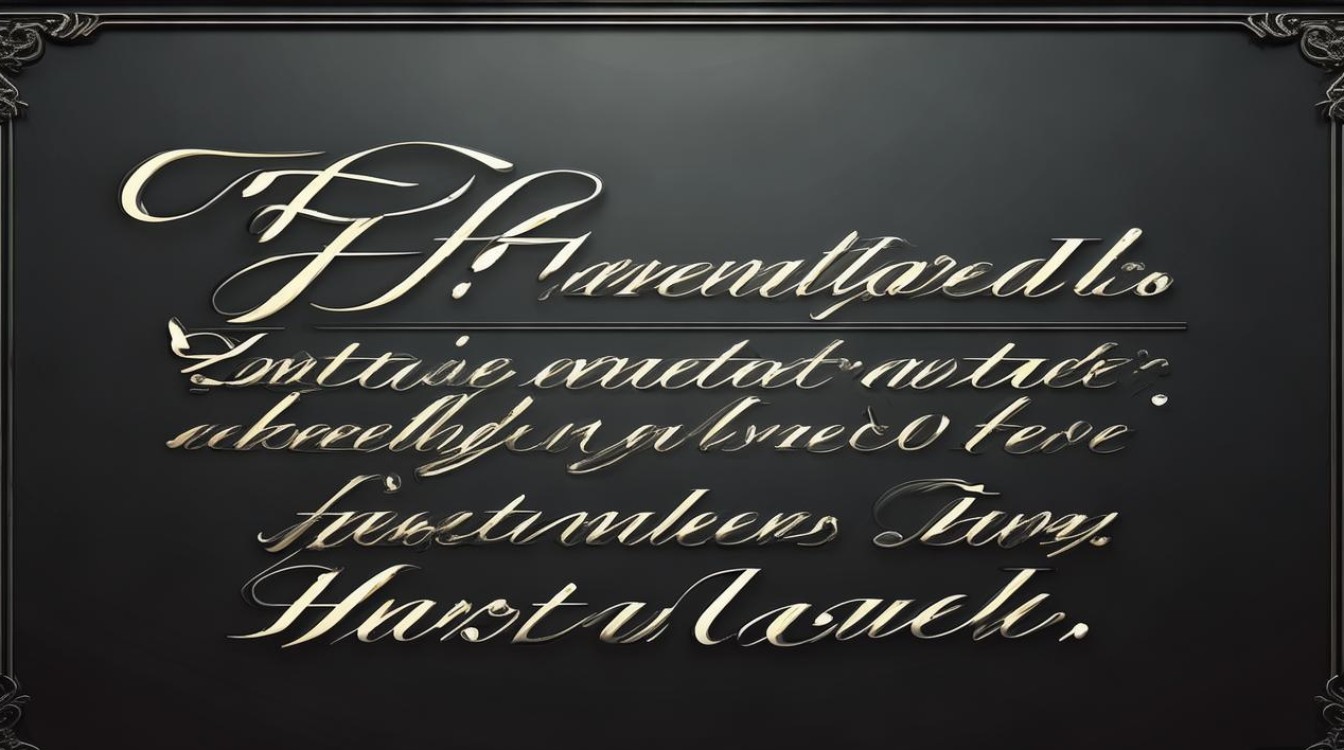 改过的名言-图1