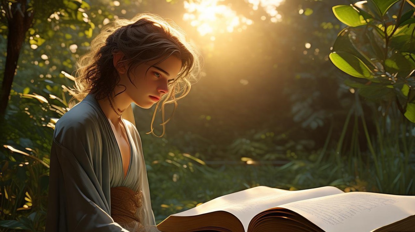 青年节诗歌-图1