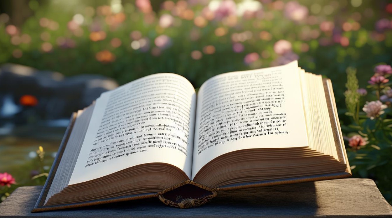 小名言大道理-图1