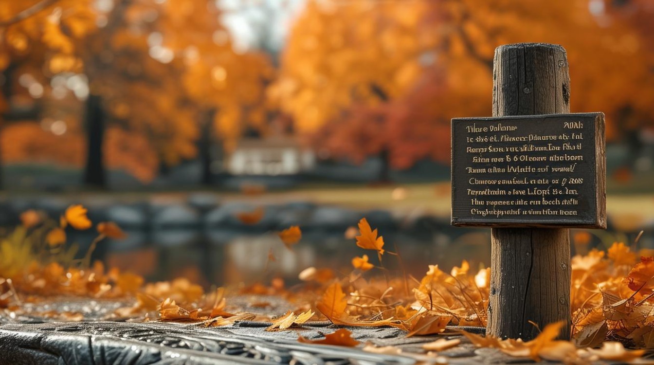 现代诗歌自创秋-图1