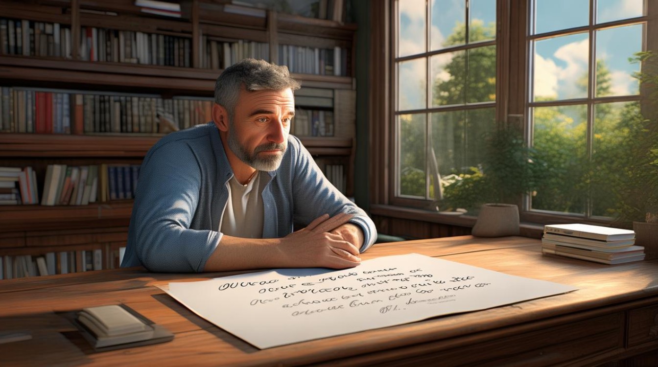 说说名言名句-图1