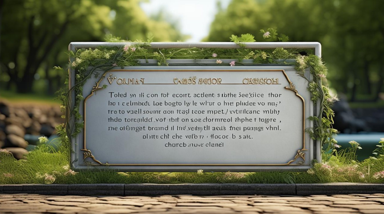 自愿的名言-图1