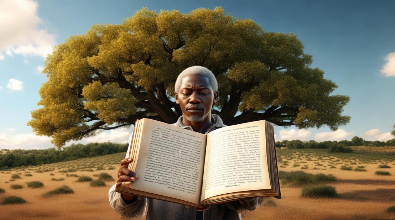 纳尔逊名言，究竟蕴含何种智慧力量？-图1