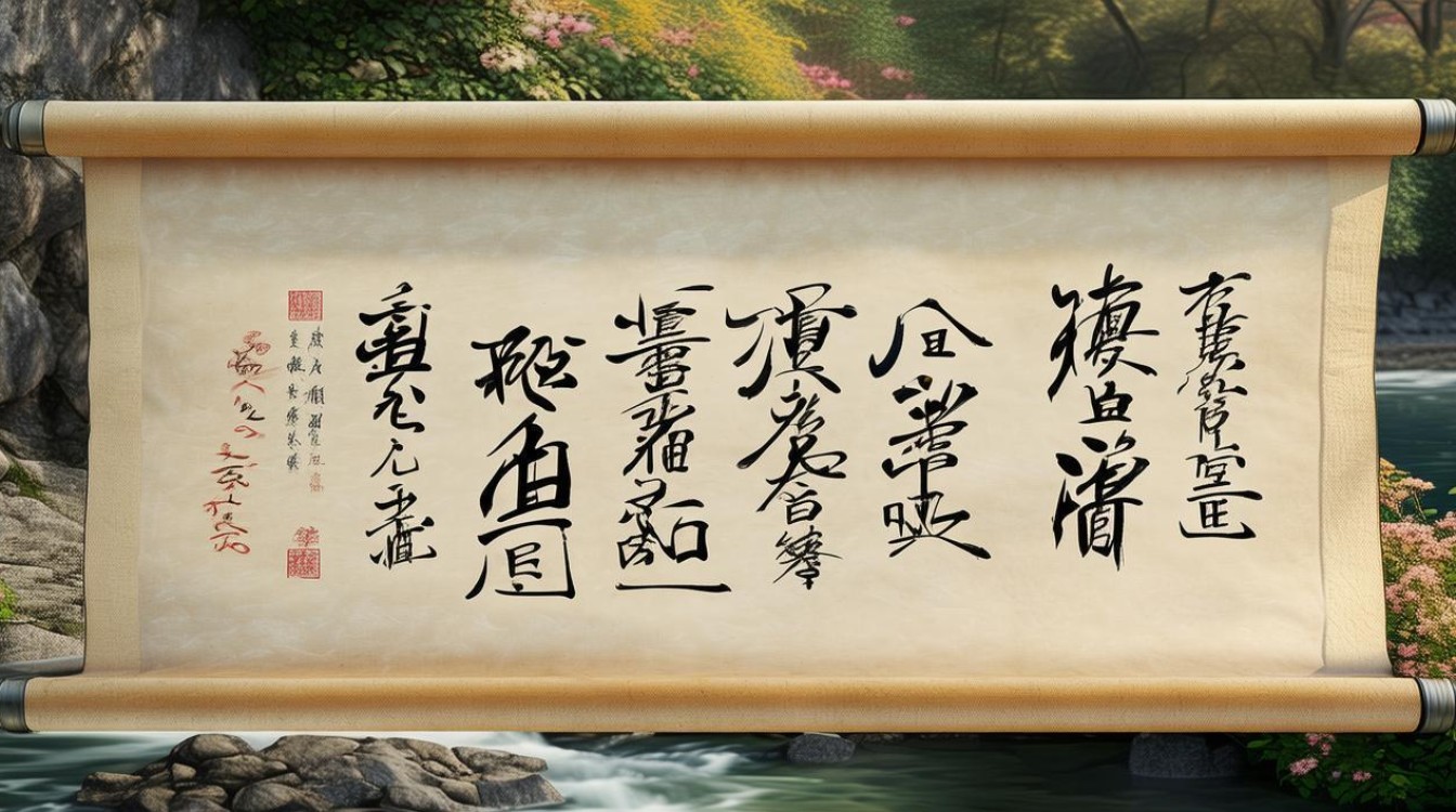 名言南人是谁？有何深意？-图1