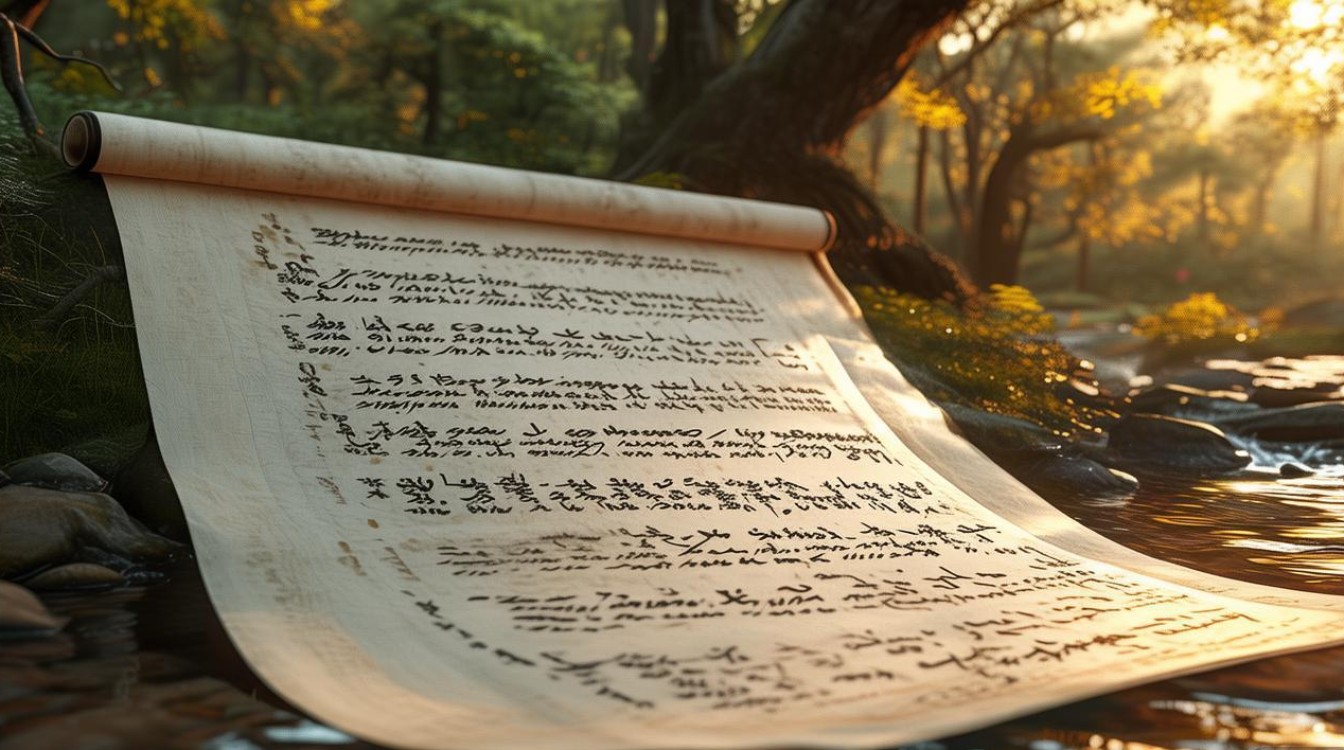 名言警句如何塑造我们的价值观？-图1