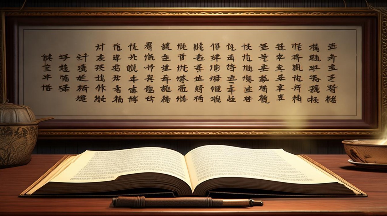 读书名言古诗,藏着多少人生智慧?-图1 读书名言古诗,藏着多少人生智慧?-图1