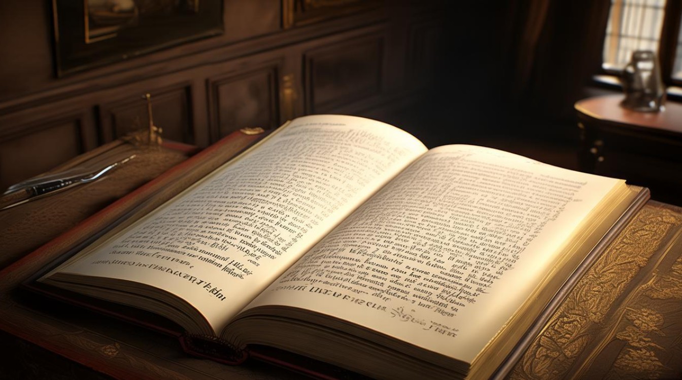 尼采名言中英文，如何精准传递哲学深意？-图1