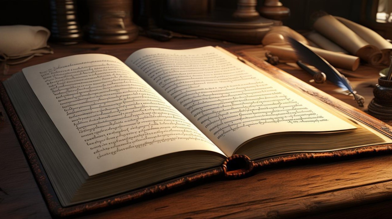 名言警句如何体现细心的智慧?-图1 名言警句如何体现细心的智慧?-图1