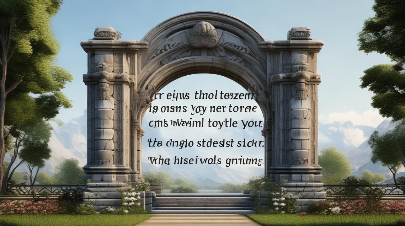 创文明城市名言，为何能凝聚全民力量？-图1